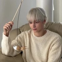 休寧寧吃蛋塔（購買前請看主頁）