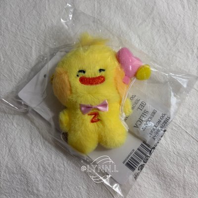 ［ZB1］taenini派對娃 全新未拆