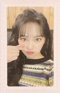 2021解散演唱會 滿額卡 