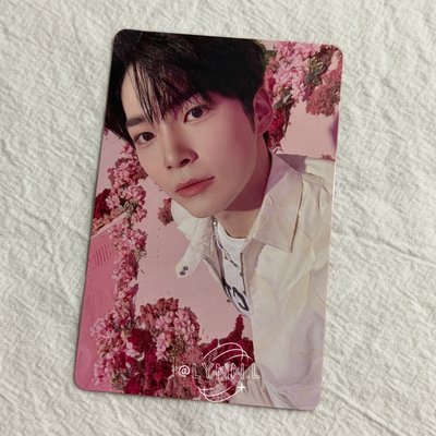 ［ZB1］JP D2入場卡（有損）