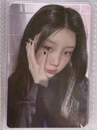 12（中背：你是我奔跑的動力