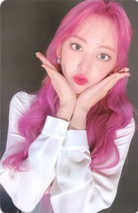 One-reeler / Act IV 專輯卡 SCENE#2