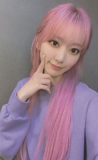 One-reeler / Act IV 專輯卡 SCENE#2