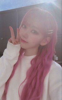 One-reeler / Act IV 專輯卡 SCENE#3