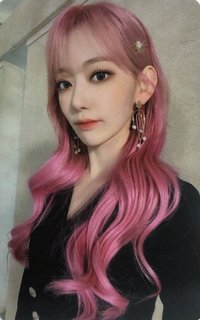 One-reeler / Act IV 全通路 特典卡 預購禮