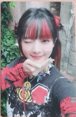妮