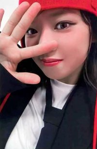 mini 14 mp 特典卡 