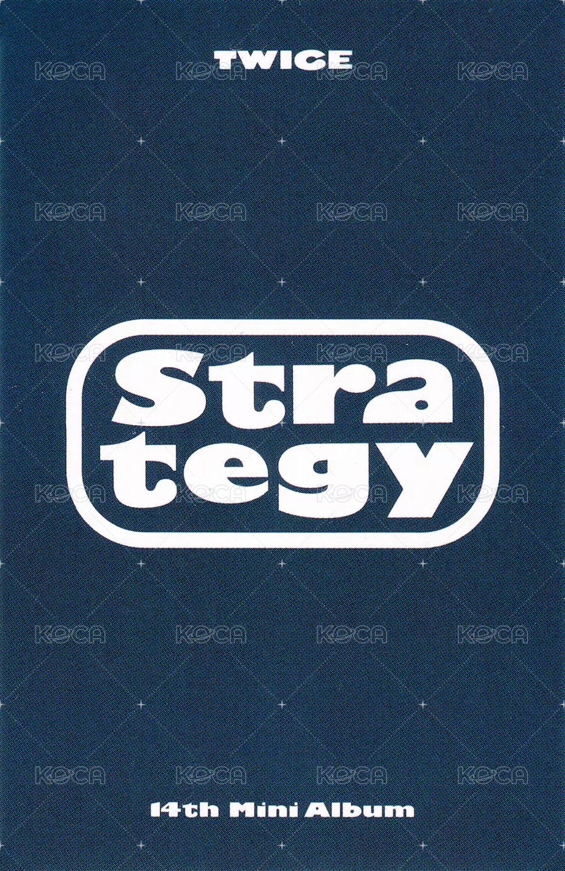 mini 14 mp 特典卡  背面