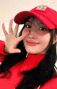 mini 14 mp 特典卡 