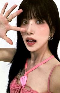 mini 14 mp 特典卡 