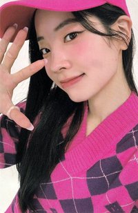 mini 14 mp 特典卡 