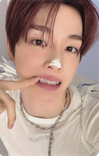 2026年曆 年曆卡 固配