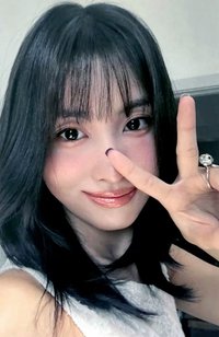 迷14 bdm 特典卡 單封 ver.