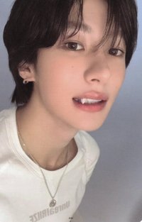 2026年曆 年曆卡 固配