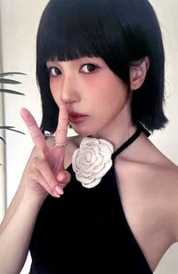 迷14 bdm 特典卡 單封 ver.