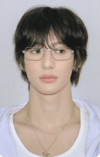 2026年曆 yes24 特典卡 