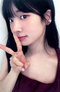 mini 14 bdm 單封預售 特典卡 