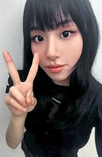 迷14 bdm 特典卡 單封 ver.
