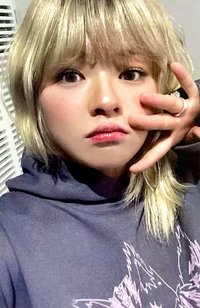 迷14 am 特典卡 單封 ver.