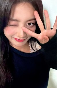 mini 14 am 特典卡 單封 ver.