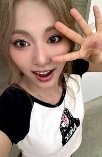 迷14 am 特典卡 單封 ver.