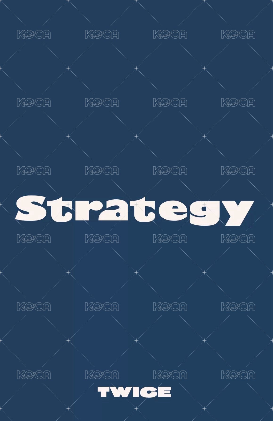 迷14 am 特典卡 單封 ver. 背面