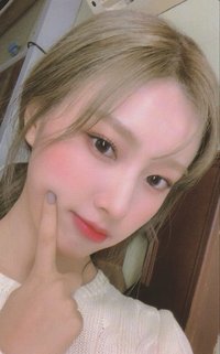 One-reeler / Act IV 專輯卡 SCENE#1