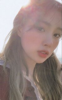 One-reeler / Act IV 專輯卡 SCENE#1