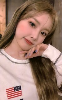 One-reeler / Act IV 專輯卡 SCENE#2