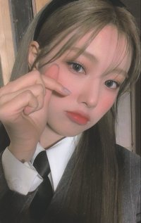 One-reeler / Act IV 專輯卡 SCENE#2