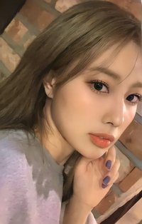 One-reeler / Act IV 專輯卡 SCENE#3