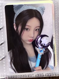 15（中背：沅來開始禧歡你