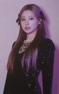 One-reeler / Act IV 專輯卡 SCENE#3 AR卡