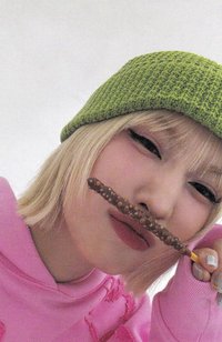 迷14 阿拉丁 幸運卡 Nemo ver.