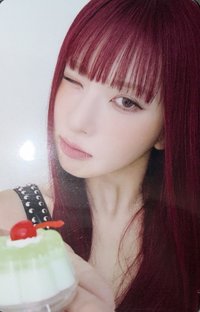 正規一快閃 fans 線上 10萬韓元 滿額卡 