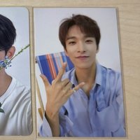 2019克拉島隨機卡