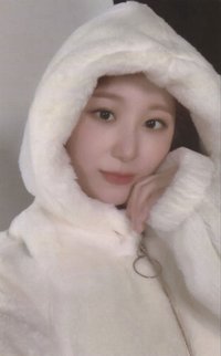 One-reeler / Act IV 專輯卡 SCENE#1