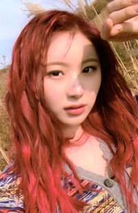 One-reeler / Act IV 專輯卡 SCENE#1