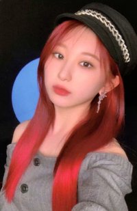 One-reeler / Act IV 專輯卡 SCENE#2