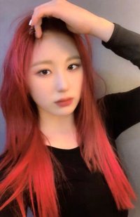 One-reeler / Act IV 專輯卡 SCENE#2