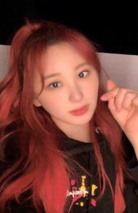 One-reeler / Act IV 專輯卡 SCENE#3