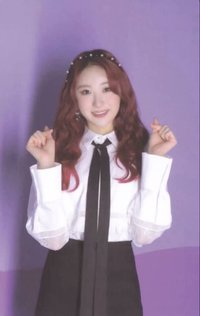 One-reeler / Act IV 專輯卡 SCENE#1 AR卡