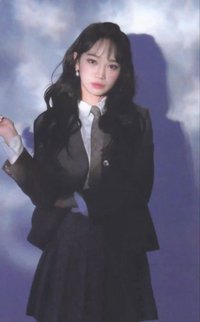 One-reeler / Act IV 專輯卡 SCENE#2 AR卡