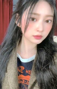 One-reeler / Act IV 專輯卡 SCENE#1