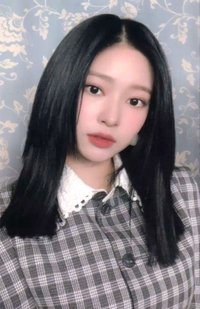 One-reeler / Act IV 專輯卡 SCENE#2