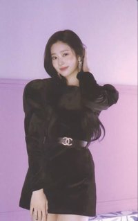 One-reeler / Act IV 專輯卡 SCENE#1 AR卡