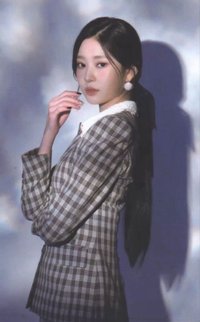 One-reeler / Act IV 專輯卡 SCENE#2 AR卡