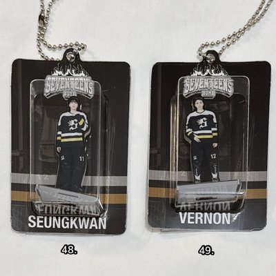 【小卡賣場-3 綁物區💎🌻】