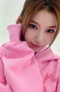 迷14 首爾快閃 滿額卡 