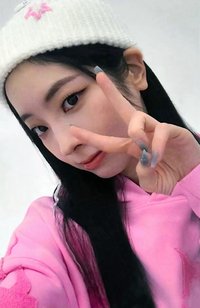 迷14 首爾快閃 滿額卡 